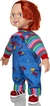 Muñeco Chucky original - 60cm de alto - Licencia oficial - De colección - tienda online