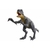 Dinosaurio Scorpios Rex Jurassic World Camp Cretaceous - tienda online