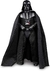 Figura Darth Vader Star Wars Original de Hasbro - Hyperreal - 28 puntos de articulación en internet