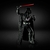 Figura Darth Vader Star Wars Original de Hasbro - Hyperreal - 28 puntos de articulación - La Tienda de Woody