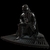 Figura Darth Vader Star Wars Original de Hasbro - Hyperreal - 28 puntos de articulación - tienda online
