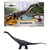 Dreadnoughtus Jurassic World Dominion 1.5mts de largo - comprar online