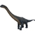 Dreadnoughtus Jurassic World Dominion 1.5mts de largo en internet