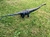 Imagen de Dreadnoughtus Jurassic World Dominion 1.5mts de largo