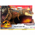 Tiranosaurio Rex Original Jurassic World Extreme Damage Dinosaurio Mattel - comprar online