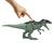 Dinosaurio Giganotosaurus Original con sonido 31cm - Sound Surge - comprar online