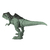 Dinosaurio Giganotosaurus Original con sonido 31cm - Sound Surge en internet