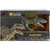 Giganotosaurus Hammond Collection Jurassic World - Original de Mattel - La Tienda de Woody