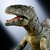 Giganotosaurus Hammond Collection Jurassic World - Original de Mattel - tienda online