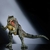 Imagen de Giganotosaurus Hammond Collection Jurassic World - Original de Mattel
