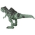 Giganotosaurus Strike 'n Roar Original Jurassic World Dominion en internet