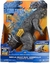 Muñeco Godzilla Original con luz y sonido - 33cm de alto . Mega heat ray