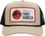 Gorra Jurassic Park Licencia oficial - Importada - Trucker - La Tienda de Woody