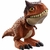 Carnotaurus Bebé Wild chomping c/ sonido - Original Mattel en internet