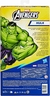 Muñeco Hulk Original - 30cm de alto - con sonido - Hasbro - tienda online