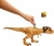 Tiranosaurios Rex Hunt 'n chomp Jurassic world original de Mattel c/ sonido - La Tienda de Woody
