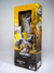 Indominus Rex Sound Surge 31cm Original de Mattel con sonido - comprar online