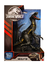 Indoraptor Jurassic World Original de Mattel 36cm - Dinosaurio Articulado - comprar online