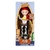 Jessie Vaquera Muñeca Toy Story Original de disney - La Tienda de Woody