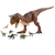 Carnotaurus Toro Super Colossal Dinosaurio Jurassic World - tienda online