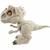 Indominus bebé Original Jurassic World Sonido y Luz - tienda online