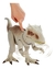 Dinosaurio Indominus Rex Original Luz y Sonido Jurassic World - La Tienda de Woody