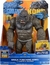 Muñeco King Kong Original con luz y sonido - 33cm - Godzilla vs kong - comprar online