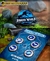 Kit Indominus Rex Jurassic World - Edición coleccionista - comprar online