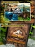 Kit Indominus Rex Jurassic World - Edición coleccionista - tienda online