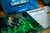 Kit Jurassic World Coleccionista - Incluye varios accesorios en internet