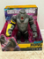 Muñeco King Kong de Godzilla vs Kong - New Empire - Giant 28cm - La Tienda de Woody