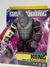 Muñeco King Kong de Godzilla vs Kong - New Empire - Giant 28cm - tienda online