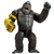 Muñeco King Kong de Godzilla vs Kong - New Empire - Giant 28cm - comprar online