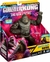 Muñeco King Kong de Godzilla vs Kong - New Empire - 18cm - Original c/ sonido - comprar online