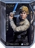 Figura Luke Skywalker Star Wars Original de Hasbro - Hyperreal - 28 puntos de articulación - comprar online