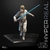 Figura Luke Skywalker Star Wars Original de Hasbro - Hyperreal - 28 puntos de articulación - tienda online
