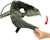 Máscara giganotosaurus original Jurassic World Dominion - comprar online