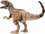 Imagen de Dinosaurio Metriacanthosaurus Hammond collection Jurassic Park World de Mattel