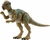 Dinosaurio Pachycephalosaurus Jurassic World Hammond Collection Original de Mattel