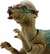 Dinosaurio Pachycephalosaurus Jurassic World Hammond Collection Original de Mattel - comprar online