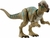 Dinosaurio Pachycephalosaurus Jurassic World Hammond Collection Original de Mattel en internet