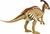 Dinosaurio Parasaurolophus Hammond colecction Jurassic Park World Mattel en internet