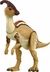 Dinosaurio Parasaurolophus Hammond colecction Jurassic Park World Mattel - tienda online