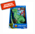 Dinosaurio Rex de Toy Story Original de Mattel - Más de 40 sonidos en inglés