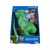 Dinosaurio Rex de Toy Story Original de Mattel - Más de 40 sonidos en inglés - tienda online