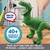 Dinosaurio Rex de Toy Story Original de Mattel - Más de 40 sonidos en inglés - comprar online