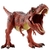 Tiranosaurio Rex Original de Mattel - Jurassic Park - Edicion 30 aniversario - La Tienda de Woody