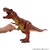 Tiranosaurio Rex Original de Mattel - Jurassic Park - Edicion 30 aniversario - tienda online