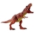 Imagen de Tiranosaurio Rex Original de Mattel - Jurassic Park - Edicion 30 aniversario