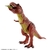 Tiranosaurio Rex Original de Mattel - Jurassic Park - Edicion 30 aniversario